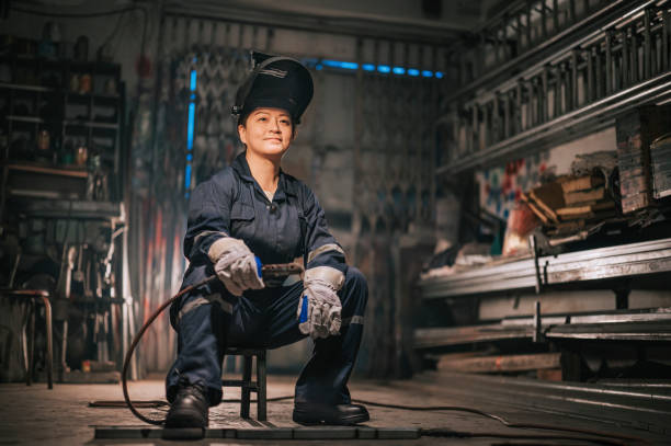 Best Structural Steel Welding in Wade Hampton, SC